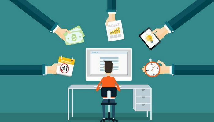 SocNatMedia's tweet photo. Are you dodging these #marketing mistakes in your #SmallBusiness? https://t.co/PITVBkWkcx https://t.co/ugatKRfpY2
