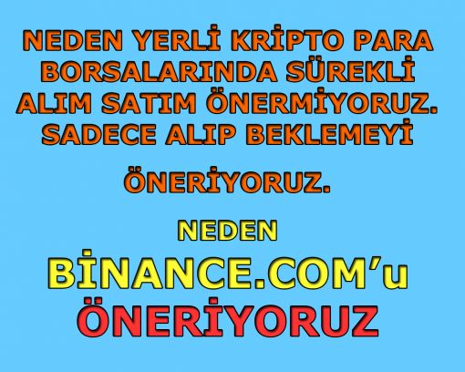 altcoinler2's tweet photo. #altcoins #Bitcoin TÜRK KRİPTO BORSALARI
https://t.co/5847lv1BPx
 #BTC #Ripple #XRP #Ethereum #ETH #Cardano #ADA #Litecoin #LTC #IOTA #Stellar #XLM #NEO #BTG #Qtum #ETC #TRON #TRX #Verge #XVG #ICX #STRAT #Dogecoin #binance #cryptocurrency#BitcoineNelerOluyor #BitcoinSatınAl https://t.co/NRbdBDHfDb