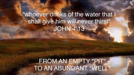 Wayne Biehn (@warrior4king) on Twitter photo 