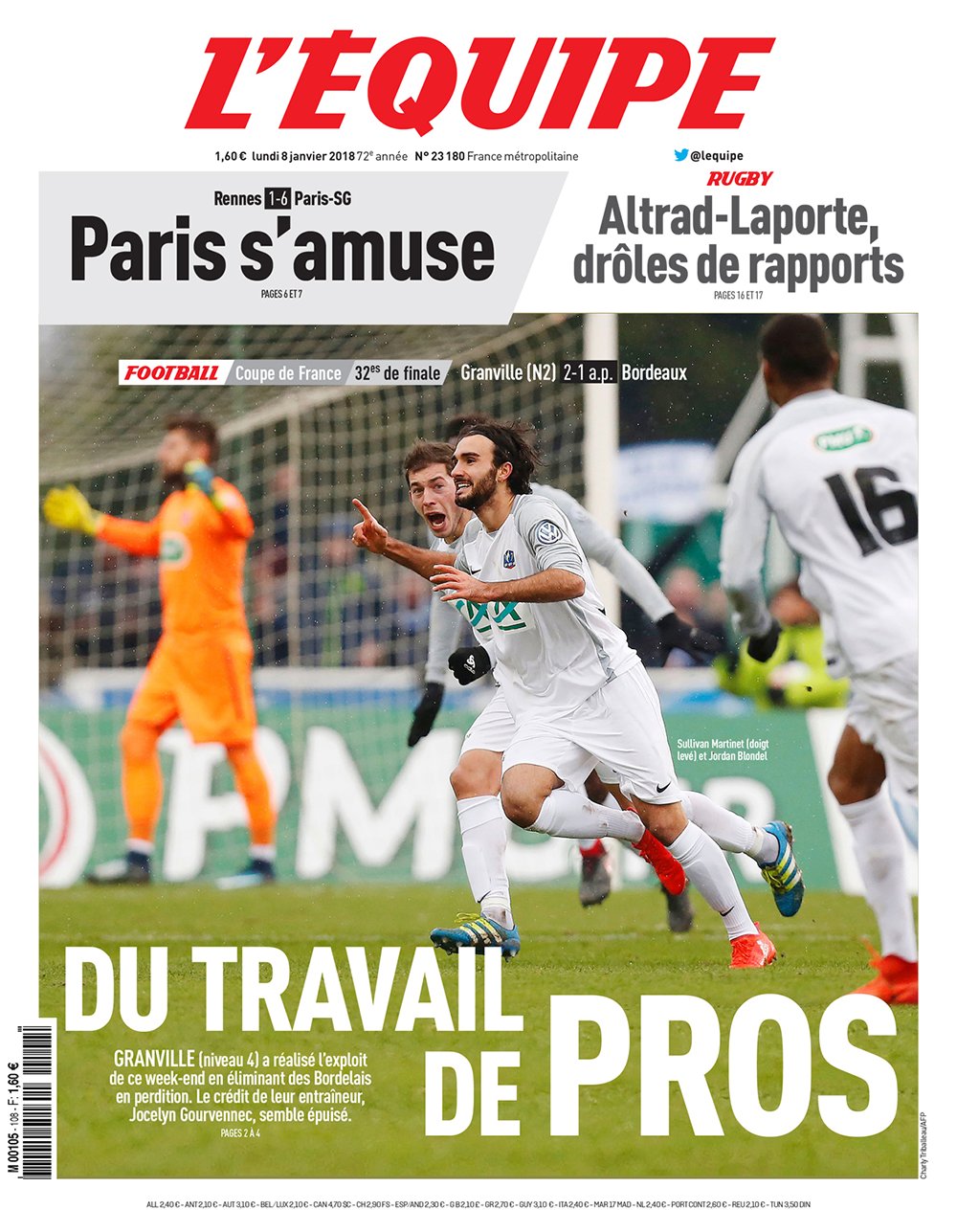 [Football] Coupe de France  - Page 36 DTAR_6nXUAEEHGM