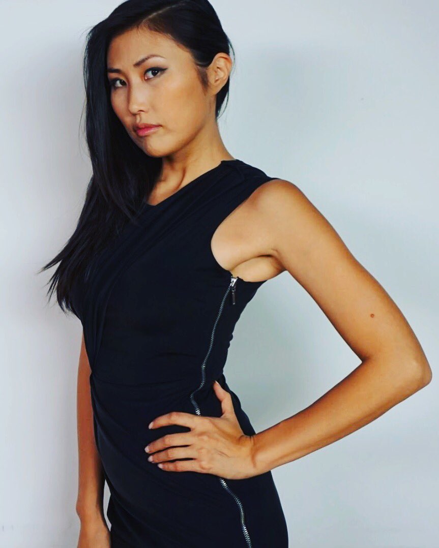 #timesupnow <a href="/TIMESUPNOW/">TIME'S UP</a> #WhyWeWearBlack <a href="/goldenglobes/">Golden Globes</a>