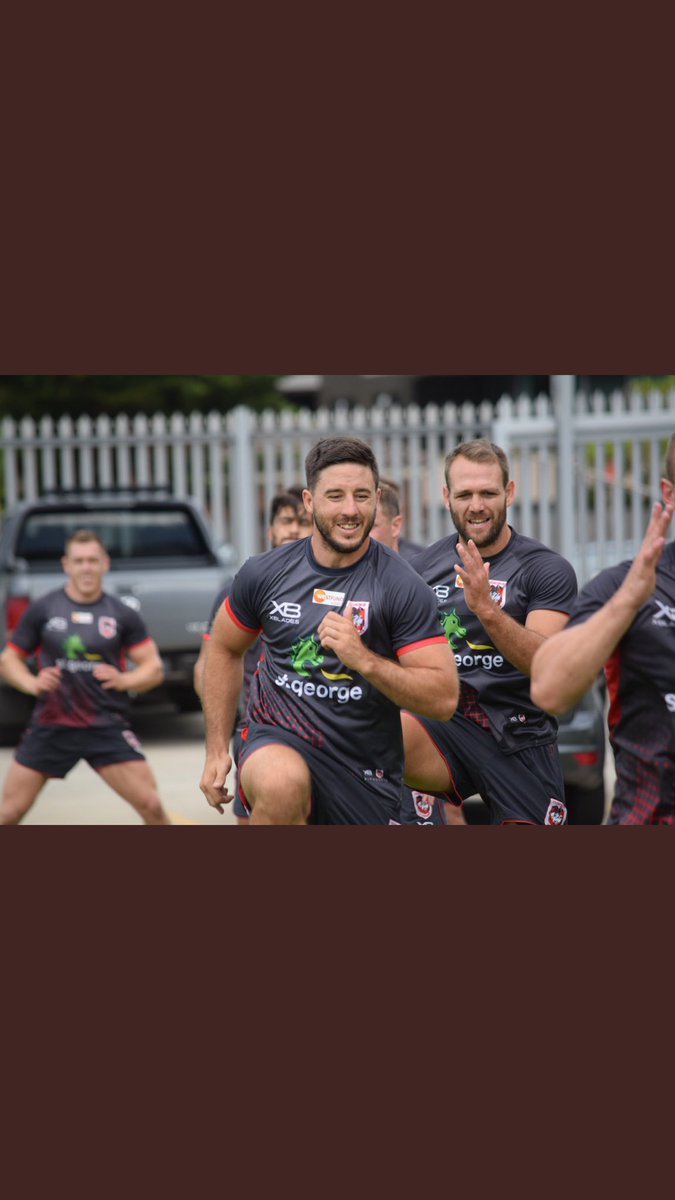 agrothedragon1's tweet photo. no pressure #MrHunt but that smile could be short lived. #inpatient #redvfans #loveu 1DAY #hateu THENXT, I hope this works out.. https://t.co/8YDZXT3Iqz