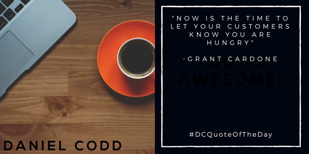 Daniel Codd tweet media