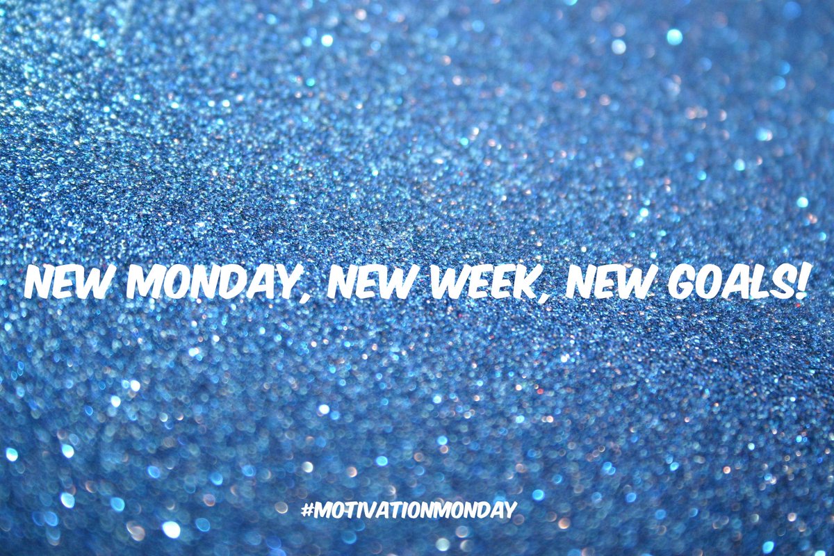 ProbackCity's tweet photo. It's a #motivationmonday and over here at #ProBack we are ready to help you achieve your #healthcare goals and get you living without #pain! https://t.co/bYCMD7CTkz