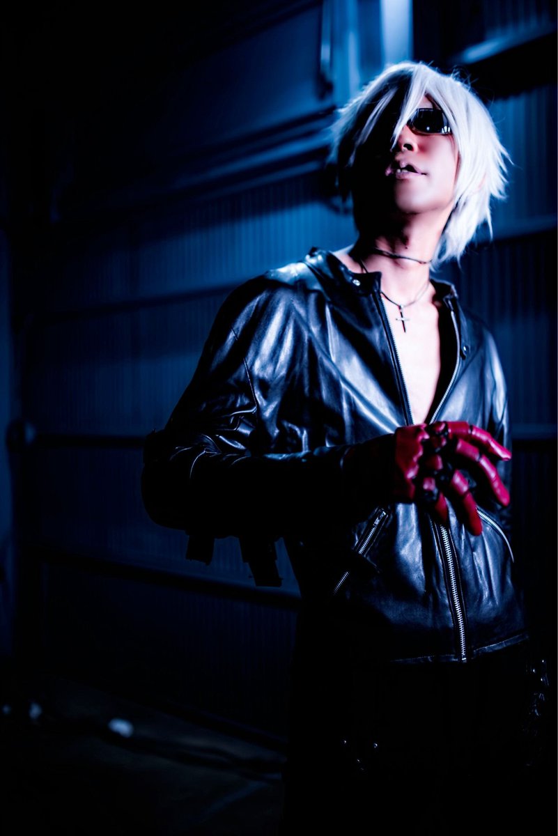 O Xrhsths 紅葉 Sto Twitter The King Of Fighters K ケイダッシュ 手加減無しだぜ 黒だよ 真っ黒 Photo By きさらぎさん Kisaragi11 Studio Chrome Studio Chrome2studio Kof Kof14 Kofxiv T Co Nkhukaajpo