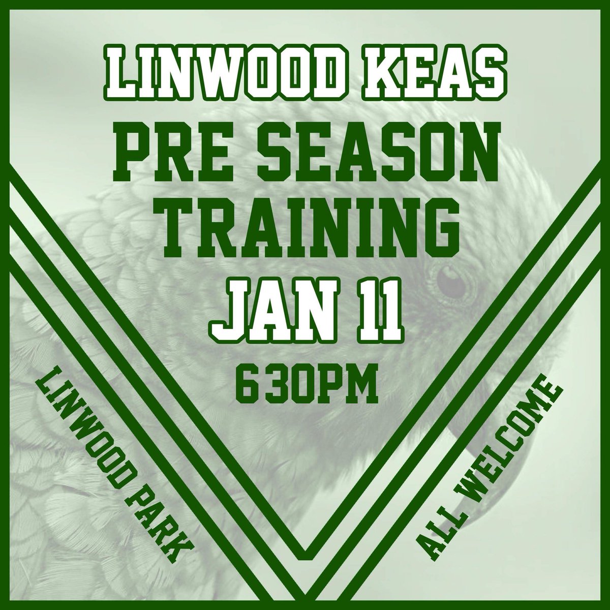 Linwood Keas RLFC tweet media