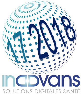 InAdvans tweet media