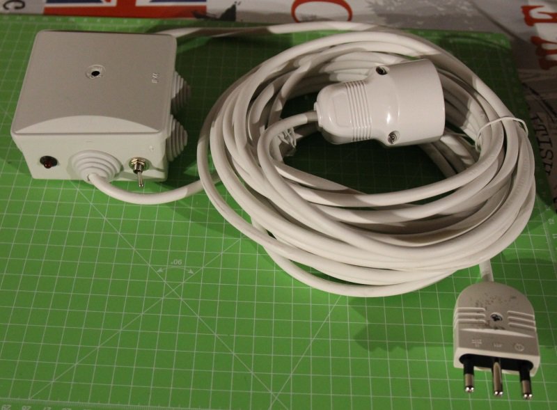 lucadentella_it's tweet image. New post: esp32lights, a smart device to control a load based on the #esp32 chip using #wemos #lolin32  goo.gl/K1S5sP  @ESP32net