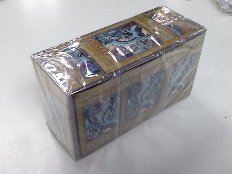 遊戯王カード☆初期☆ コナミ版☆ | Shop at Mercari from Japan