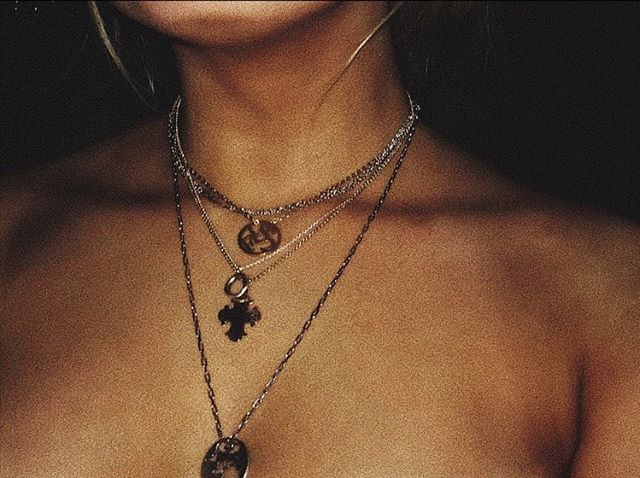 Jessica Fisher (@jessica82881707) on Twitter photo 