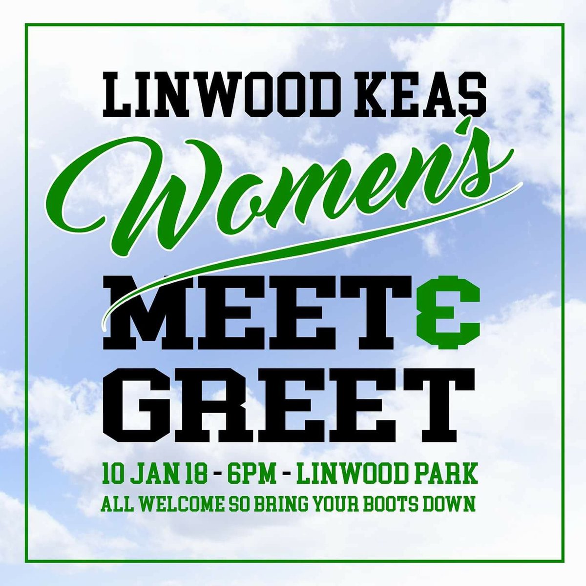 Linwood Keas RLFC tweet media