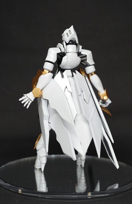 バスタードレスのtwitterイラスト検索結果