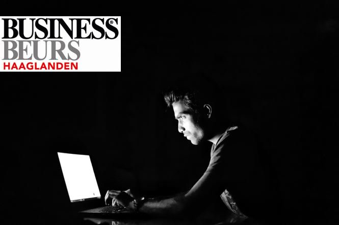 Naar schatting zal Nederland in 2020 een groot tekort hebben aan ICT’ers. Kom voor alle laatste ontwikkelingen op de arbeidsmarkt naar de Business Beurs Haaglanden 2018.  rtrevents.nl/event/business…