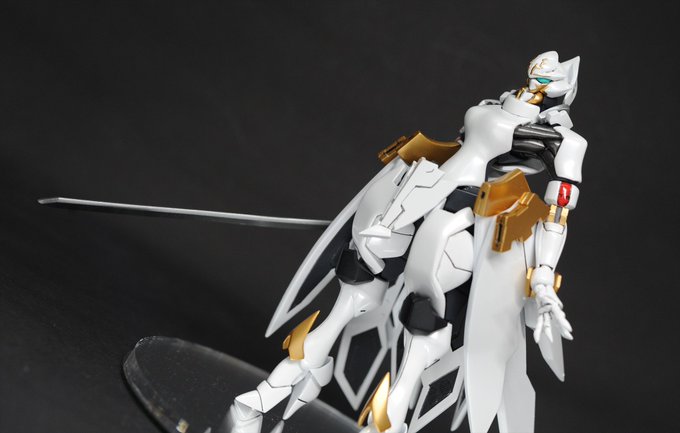 バスタードレスのtwitterイラスト検索結果