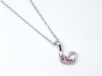 ◇ご予約終了まで残り6日◇ 【逆転裁判×MC】 「牙琉響也イメージ