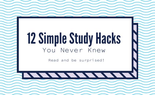 studyhacks's tweet image. “If you want something you’ve never had, you must be willing to do something you’ve never done.” Thomas Jefferson - 3rd US President. You can now have a great GPA with this article: 12 Simple Study Hacks You Didn't Know buff.ly/2m2tKgN
#studyhacks #university #college