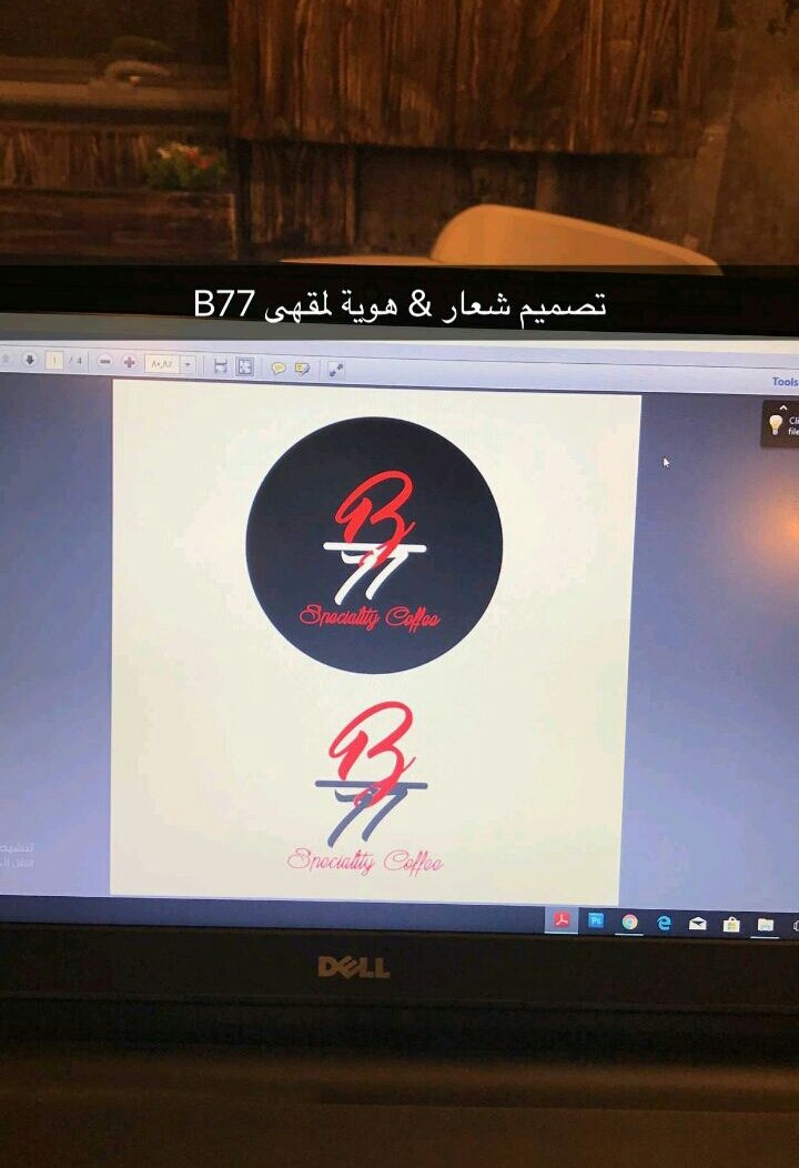 designnandprint's tweet image. #designandprint

#تصميم_طباعة

#دعاية_اعلان 

#كم_كاس_ماء_تشرب_يوميا