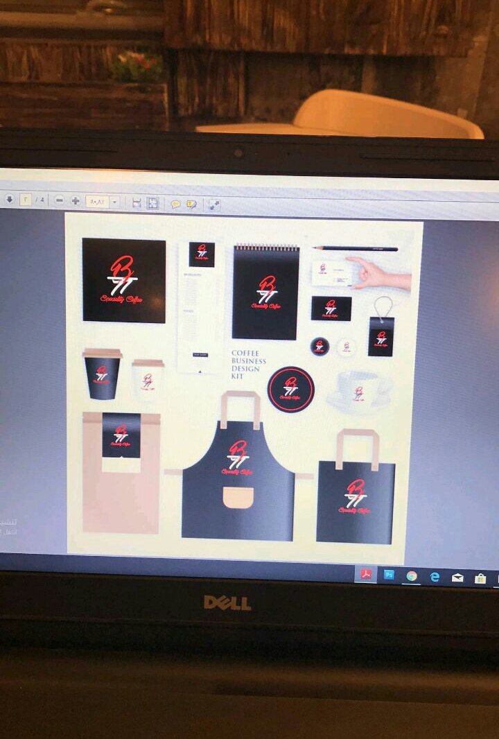 designnandprint's tweet image. #designandprint

#تصميم_طباعة

#دعاية_اعلان 

#كم_كاس_ماء_تشرب_يوميا