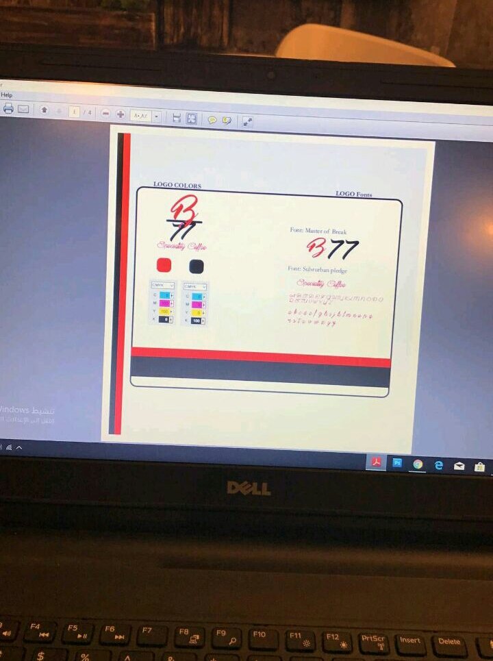 designnandprint's tweet image. #designandprint

#تصميم_طباعة

#دعاية_اعلان 

#كم_كاس_ماء_تشرب_يوميا