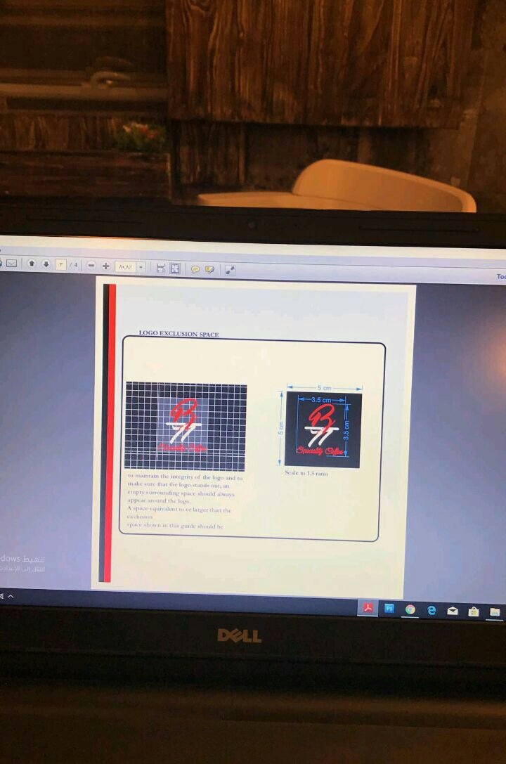 designnandprint's tweet image. #designandprint

#تصميم_طباعة

#دعاية_اعلان 

#كم_كاس_ماء_تشرب_يوميا