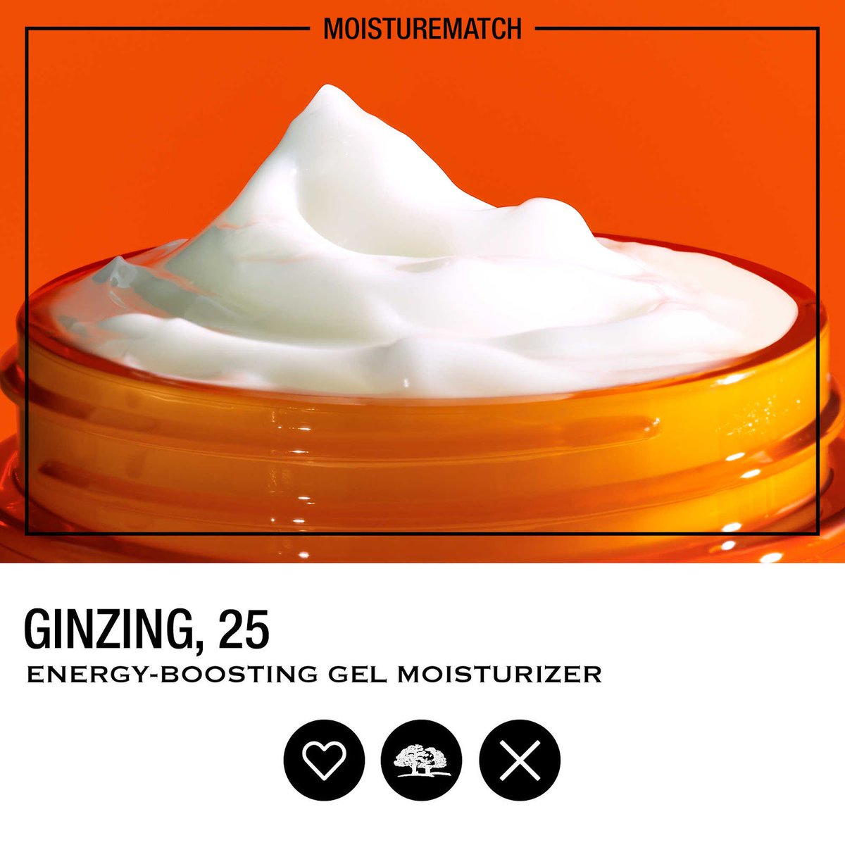 GinZing’s Energy-Boosting gel moisturiser pairs well with your morning cup of coffee. It gets skin energised &amp; refreshed fast! So you can start your day off on a brighter, glowier, more radiant note. origins.cm/2jU4yZo