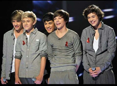 Back_For_You_Fo's tweet photo. #CometoRussiaOneDirection https://t.co/o2WJMMs9vg