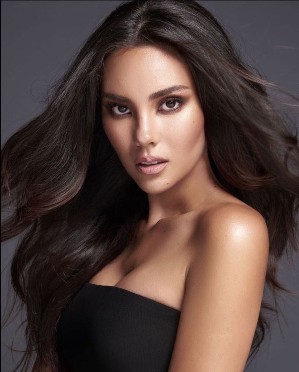 PHpageantry's tweet photo. AND JUST LIKE THAT!!! Catriona for #BbPilipinas2018!!! https://t.co/SoPAiMSXyb