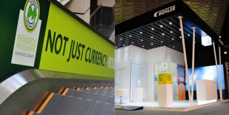 gawk_visual's tweet image. We follow a strict project process designed to deliver accurate results and quality outputs. We are geared to offer you #retail promotion design, #exhibition stand #design and manufacture, #event planning and implementation and much more! bit.ly/12PtkOM