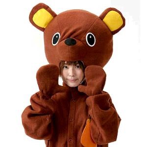 Popular Tweets Of K Octopus 1 Whotwi Graphical Twitter Analysis