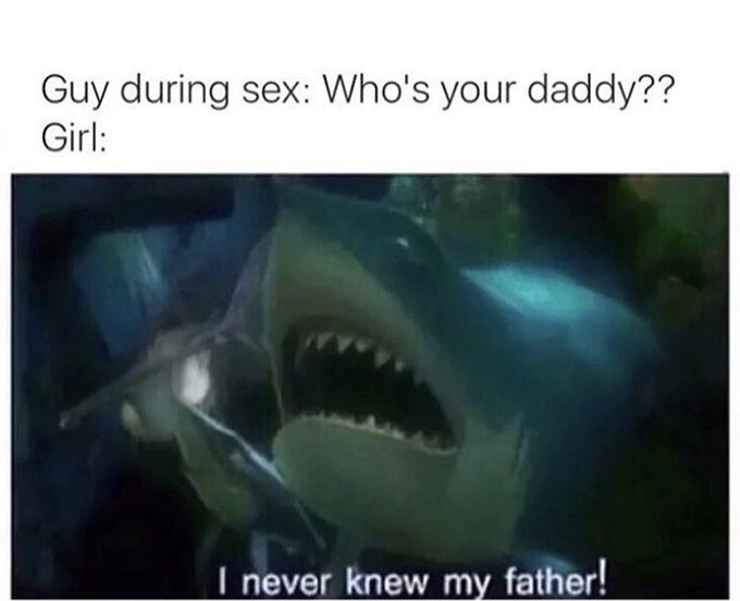 I haven't been able to stop laughing at this all day ??☠️☠️ https://t.co/aPvvZuh3Yt