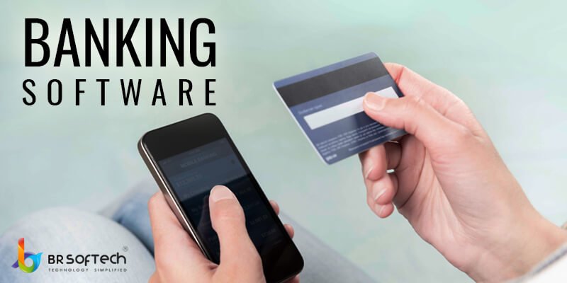 Ajain10_jain's tweet photo. Mobile banking is the best platform to make every transaction and account service in an easy way on one touch service based also provide with secure and account detail of user.
Read More:https://t.co/5k90rJRo8o
#BankSoftware #SoftwareDevelopment #bankingapplicationsoftware https://t.co/4FrbRkkAr4