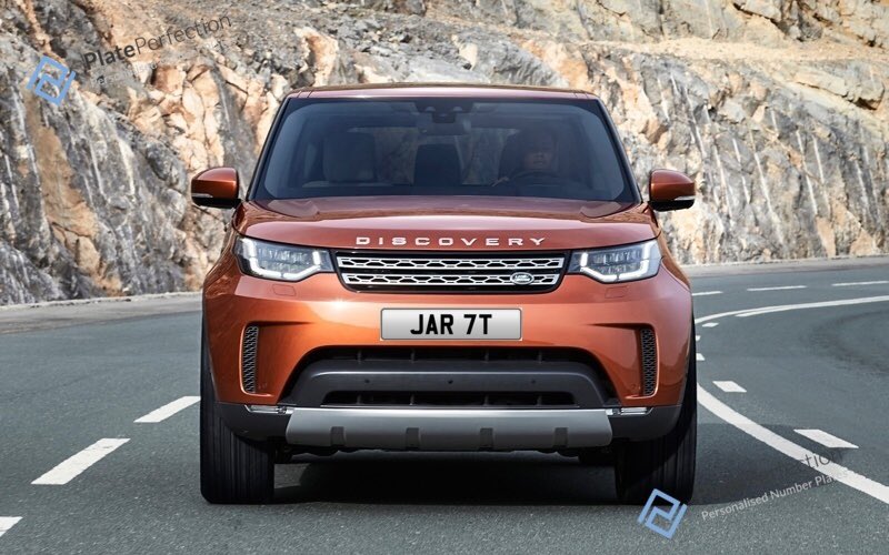PLATEPERFECTION's tweet photo. JAR 7T £1450.00 all in Available at https://t.co/z4FOVGiIno 01509 590 100 #plateperfection #privateplate #numberplate #regplate #jar https://t.co/J5jFNK6Pcb