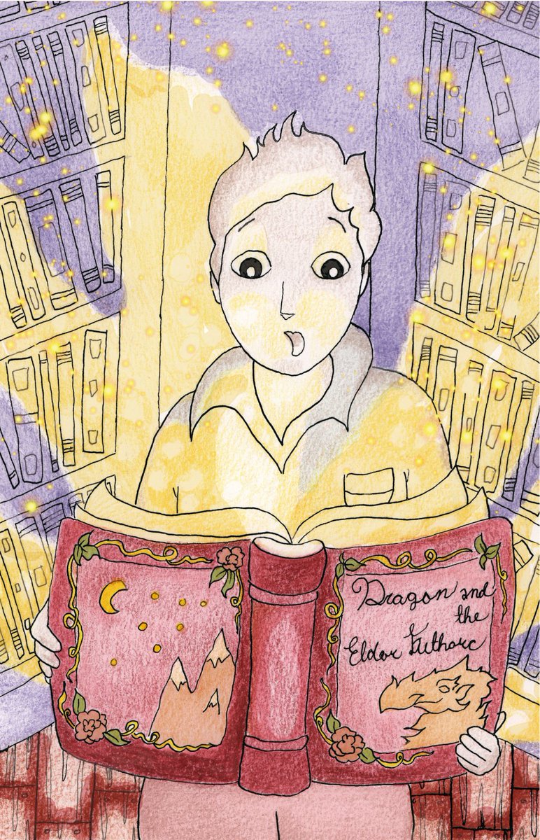 PlumTreeBooks's tweet image. Show And Tell At Work Day ontheplumtree.wordpress.com/2018/01/08/sho…