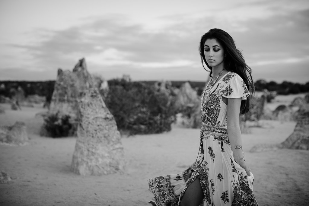 Desert Vibe #pinnacles #pinnaclesdesert #westernaustralia #australianfashion #boho #bohostyle #desert #Fashioninspo #fashionphotography #fashionshoot #fashionphotographer #dersertvibe #spelldesigns