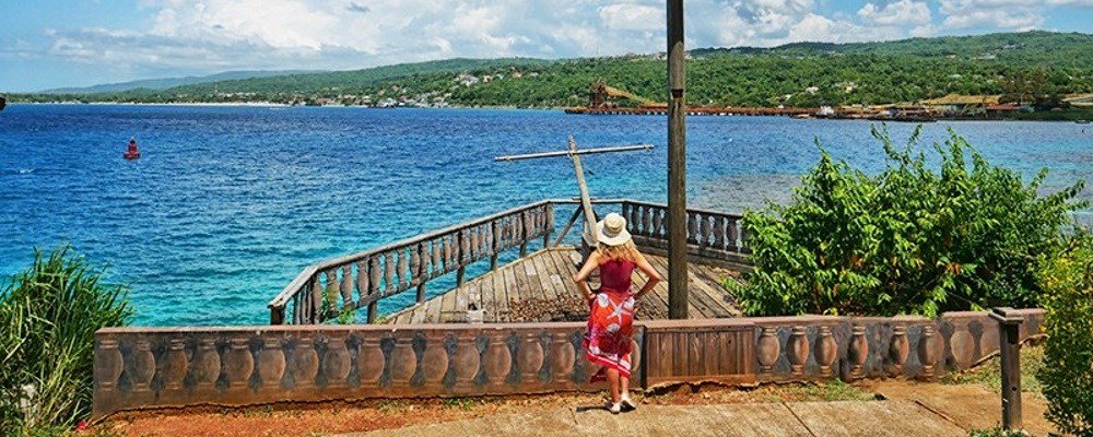 WAYNStories's tweet photo. The Ultimate Guide to Jamaica – Top Things to See and Do
  #travel @WAYN https://t.co/MajmIiDJPB