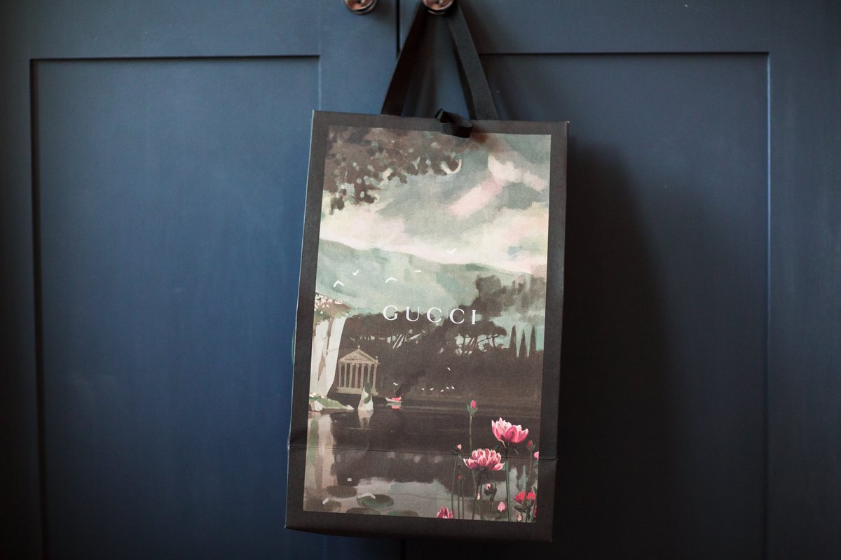 Why you should start saying well done to yourself mediamarmalade.com #lbloggers #mondaymotivation #careertips