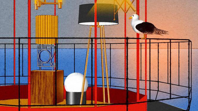 Mooi licht-interview gegeven afgelopen weekend in <a href="/parool/">Het Parool</a> parool.nl/amsterdam/tips… #lichtopleiding #lichtschool #lichtcursus