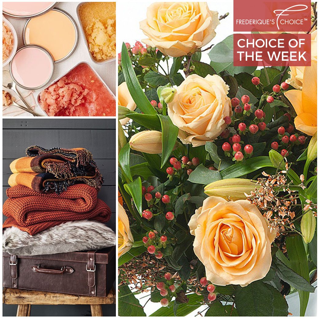 FChoiceEU's tweet photo. Keuzes, keuzes... Onze #choiceoftheweek van deze week is een rijk gevuld rozenboeket! Een echte klassieker! #onlythisweek #roses #classic #style https://t.co/jAG4T0EoyY https://t.co/nf9BR09F3I