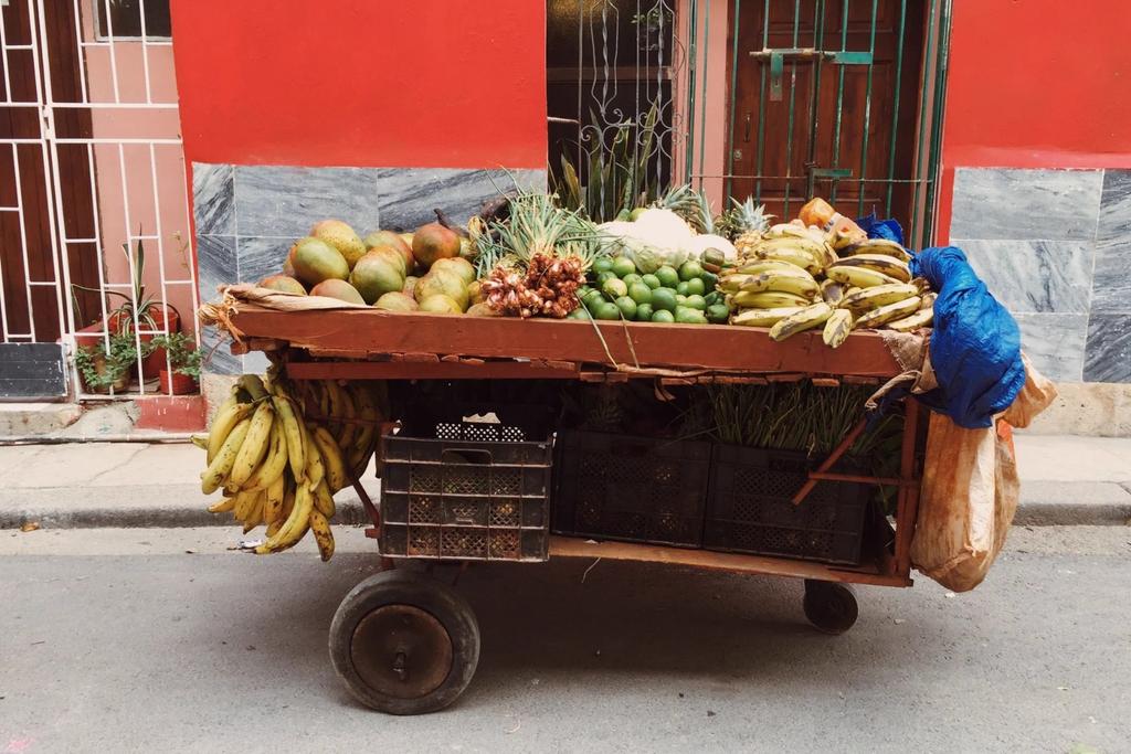 CameraTrickTips's tweet photo. Havana, Cuba 🇨🇺 https://t.co/EWEOTLEF33