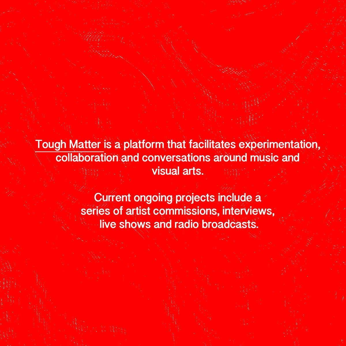 toughmatter tweet media