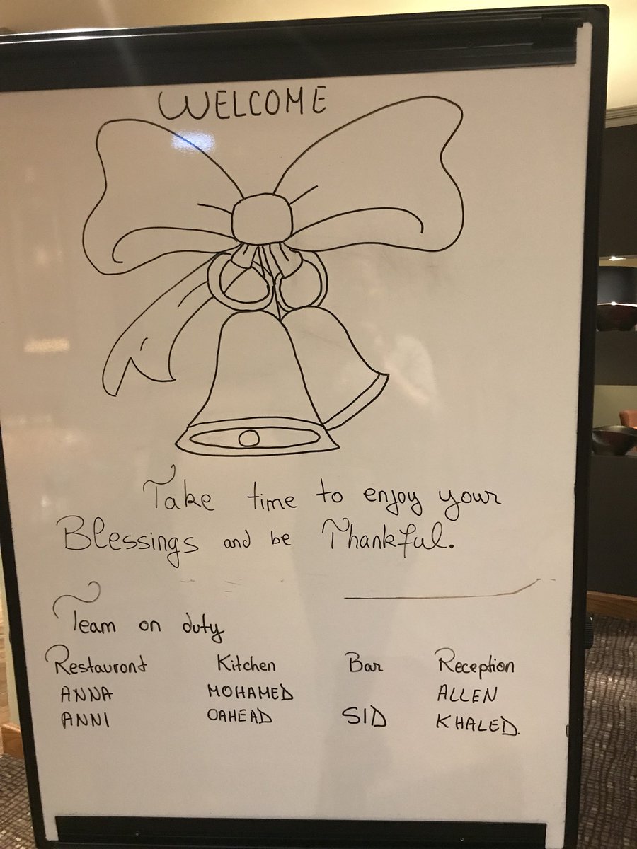 Ancuta Morar (@ancuta_paul) on Twitter photo 