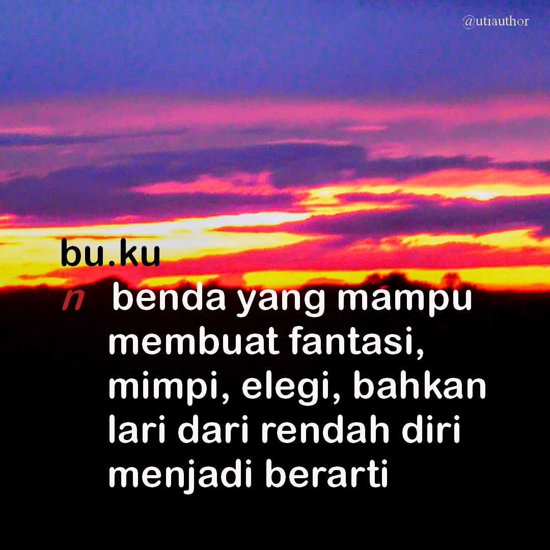 Tahunbaru Hashtag On Twitter