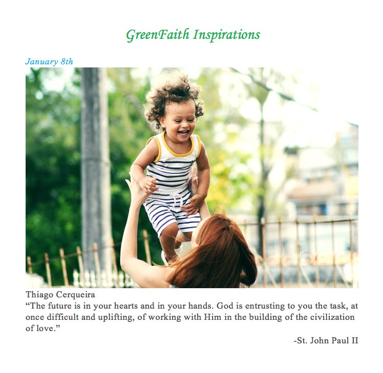 greenfaithworld's tweet image. #building #acivilization #oflove