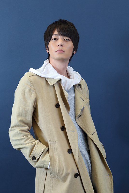 音速の騎士 on X: 音速の騎士 on X: