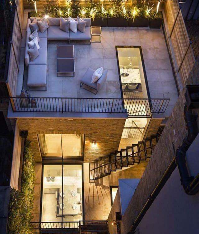amarchitettura's tweet photo. 73 #ChesterSquare #House
by Leconfield Property Group
https://t.co/h7kwAewHbA https://t.co/1M09CtQ3BO