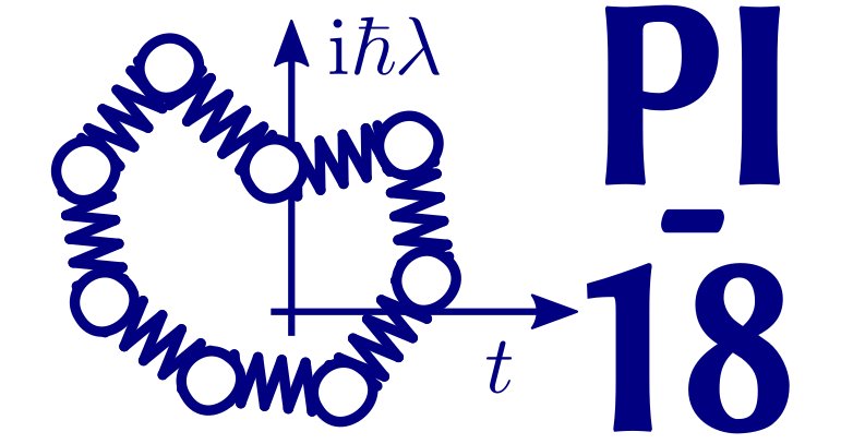 download kinetic modelling