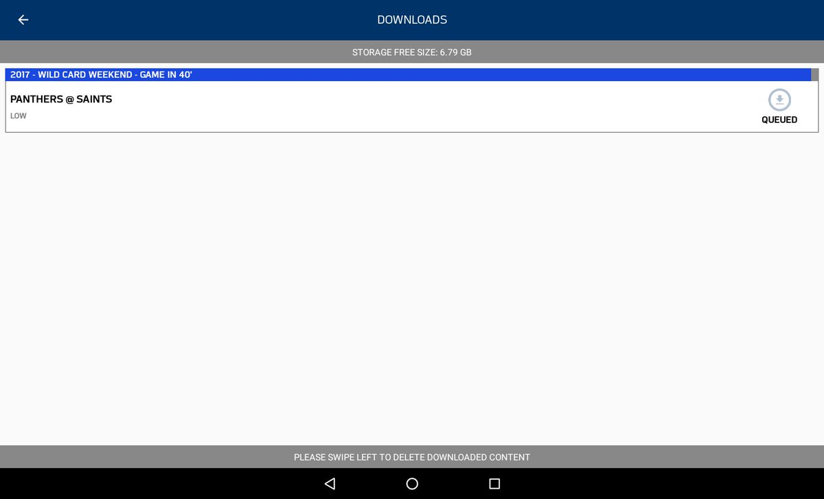 download amino acids peptides and proteins in organic chemistry analysis and function of amino acids