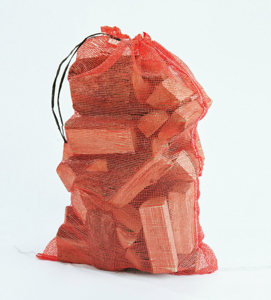 ❄️❄️Brrrrrr!!!❄️❄️ It's a cold one this morning, if you're stocking up on firewood you may want to take a look at our log bag range here - goo.gl/uHgmme

#icy #coldsnap #logfire #Interiors