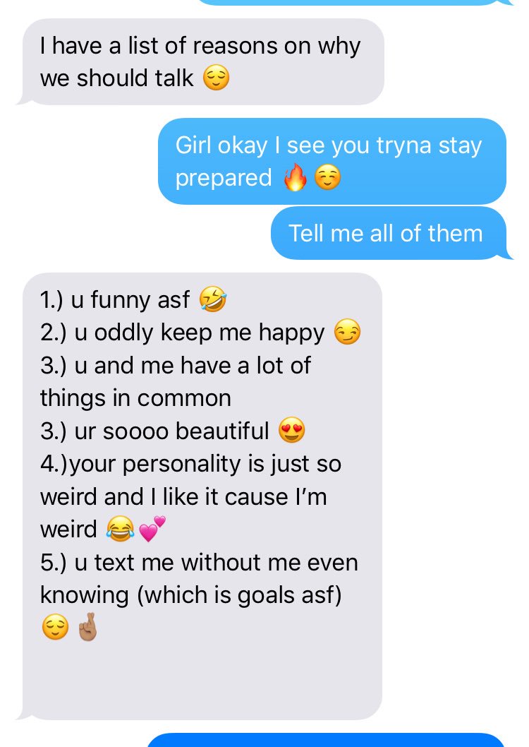 aprilamin2's tweet photo. Always make sure they state reasons💯#honesty #loyalty https://t.co/0valZAEzmG