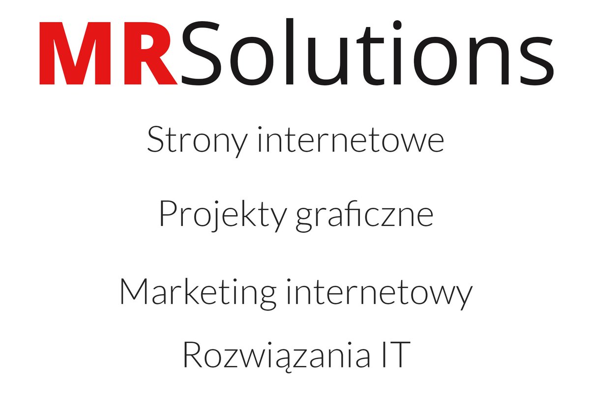 MRSolutionsPL's tweet image. Stare polskie przysłowie mówi: &quot;Kto pyta, nie błądzi&quot;☝️
Nasi Klienci przekonali się o tym, pytając nas jak można przyspieszyć ich Biznes lub np. zoptymalizować proces obsługi zamówień.